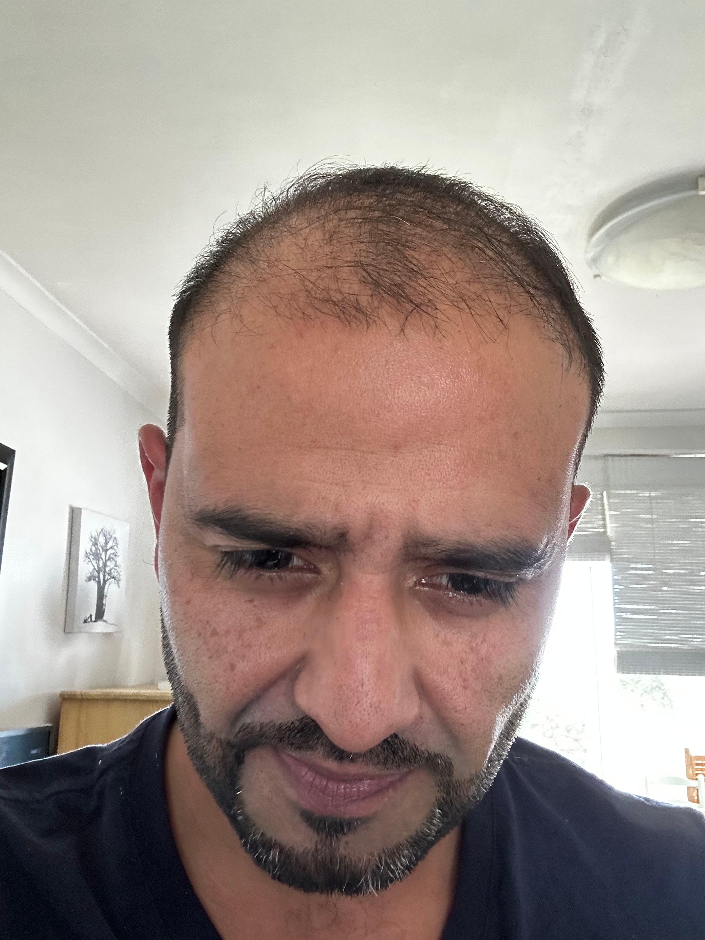 Emran Aswat